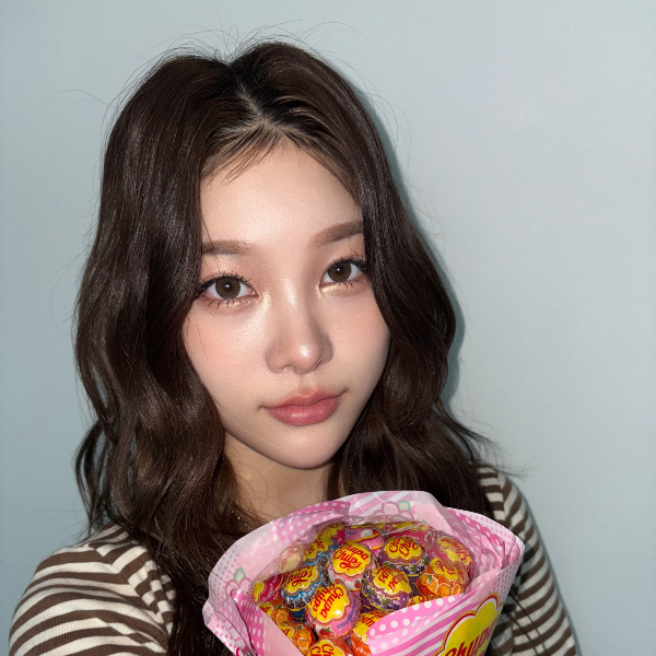 Jiana gallery image