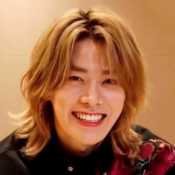 Yuta gallery image