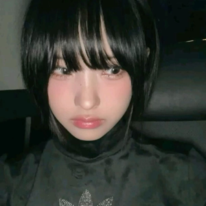 Nagomi gallery image