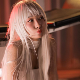 Sihyeon gallery image