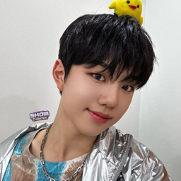 Park Jihoo gallery image