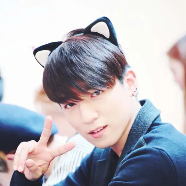 Sungjin gallery image