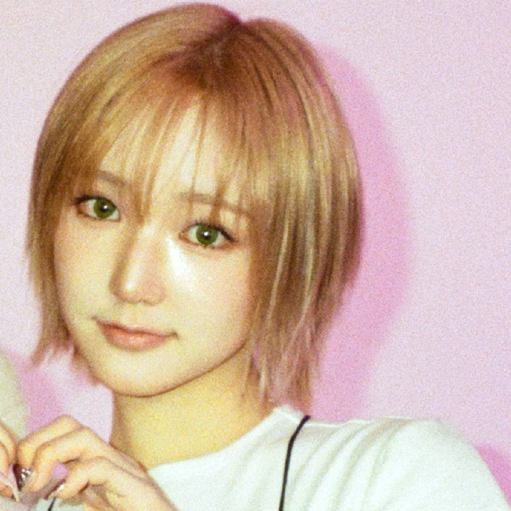 Jiyu gallery image