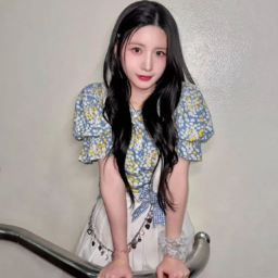 Seojin gallery image