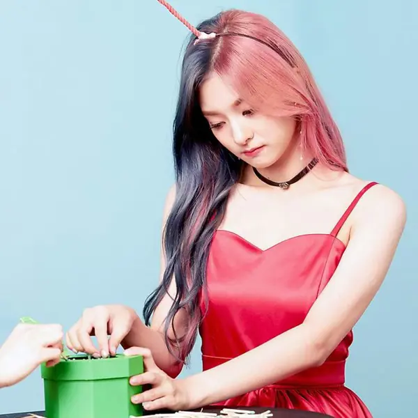 Nakyung gallery image
