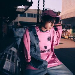 Wooyoung gallery image