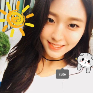 Seolhyun gallery image