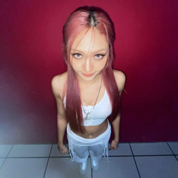 Zaylie gallery image