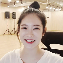 Yaebin gallery image