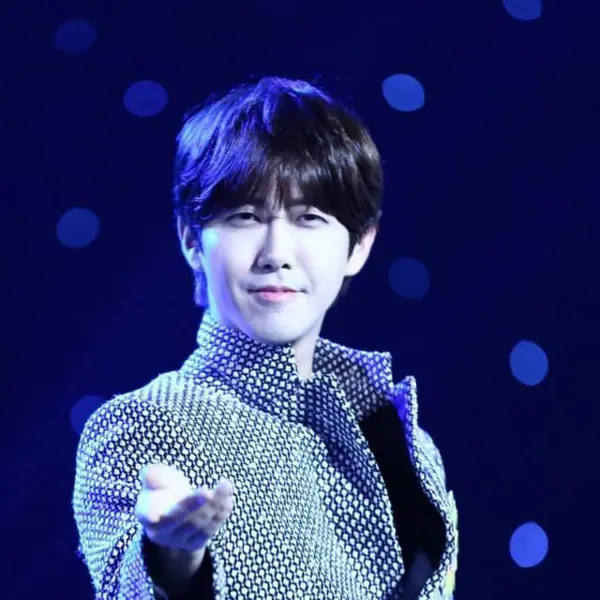Kwanghee galerijafbeelding
