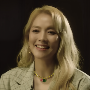 Sohyang gallery image