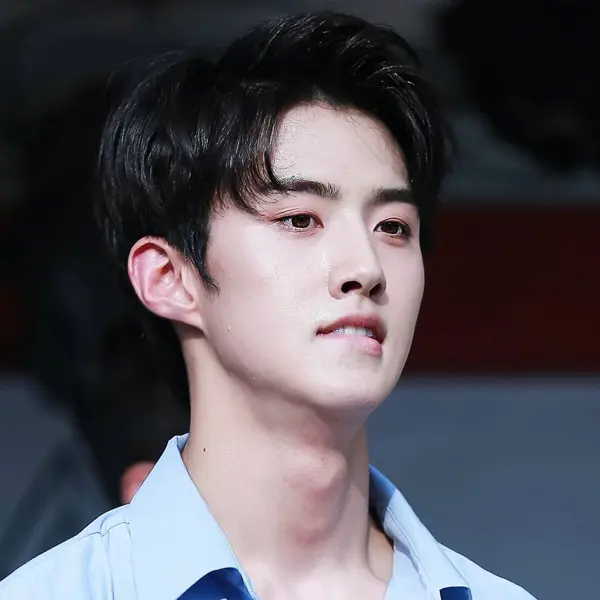 Gambar galeri Yeo One