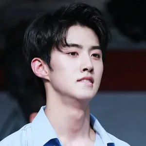 Yeo One gallery image