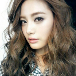 Im Jinah gallery image