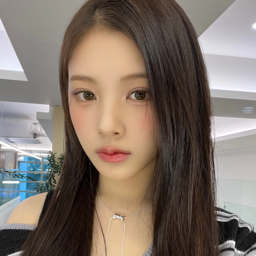 Yihyun gallery image