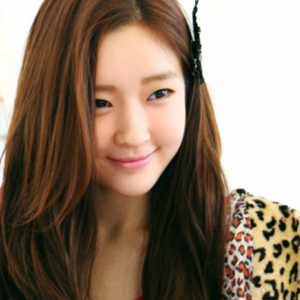 Areum gallery image
