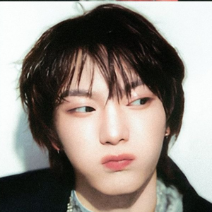 Sungho gallery image