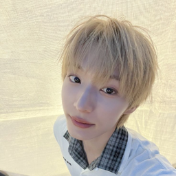 Donghwa gallery image