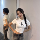 SeoulLuminance3098