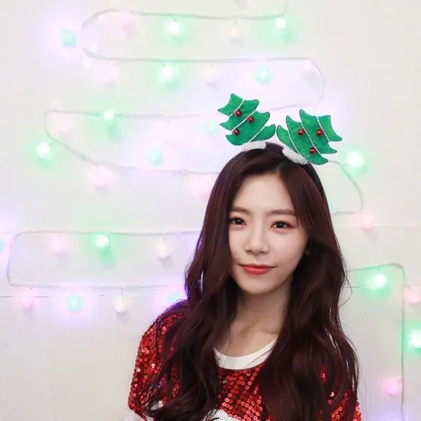 JiU gallery image