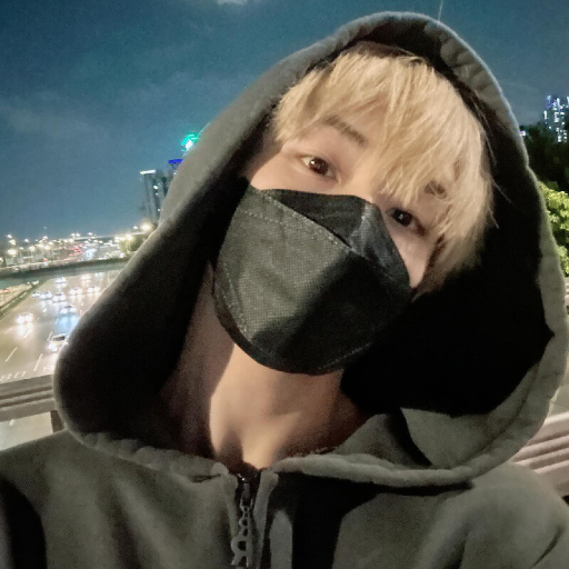 Winwin gallery image