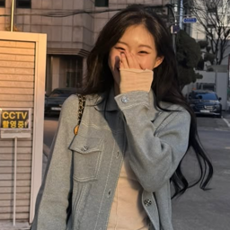 Chaeryeong gallery image