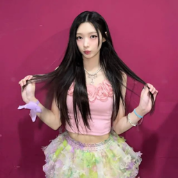 Hyerin gallery image