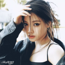 Yihyun