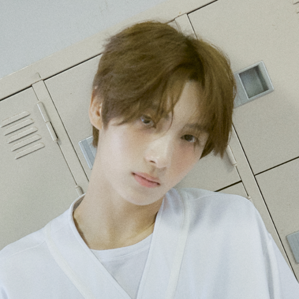 Youngjae gallery image