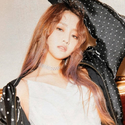 Minnie gallery image