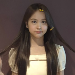 Carmen gallery image