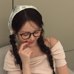 Carmen gallery image