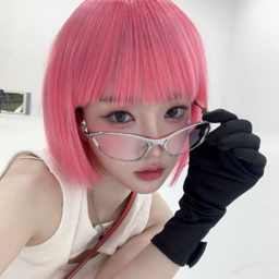 Kim YooYeon gallery image