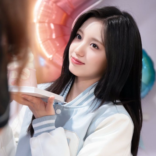 Yeseo gallery image