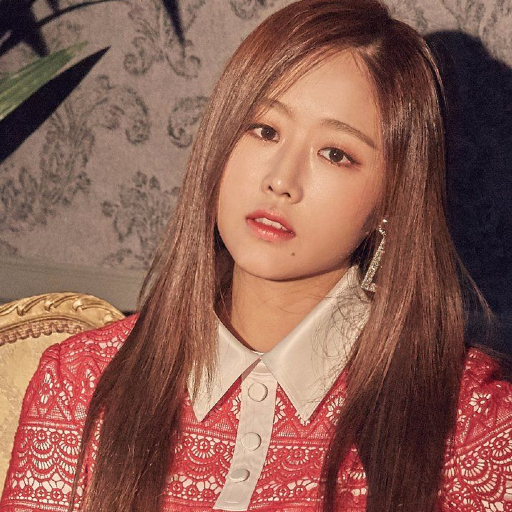 Baby Soul gallery image