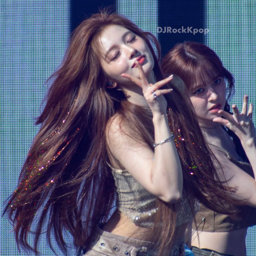 Sullyoon gallery image