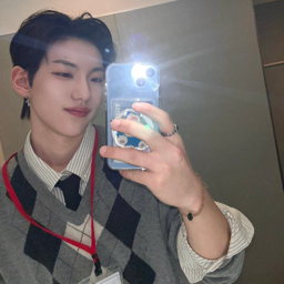 Seo Kyoungbae gallery image