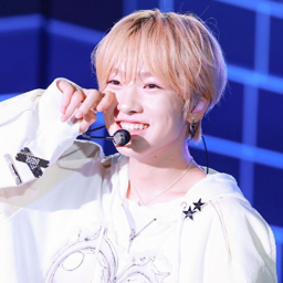 Sakuya gallery image