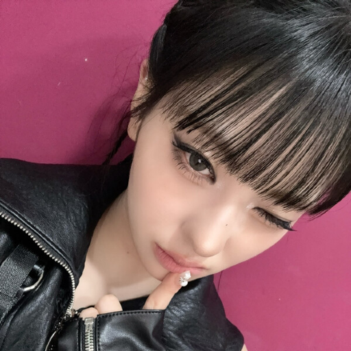 Koko gallery image