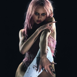 Adéla gallery image