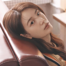 Gyuri gallery image