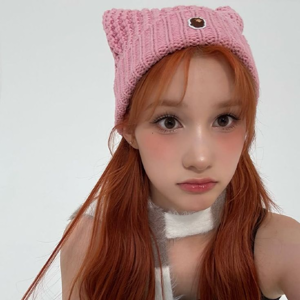 Huening Bahiyyih gallery image