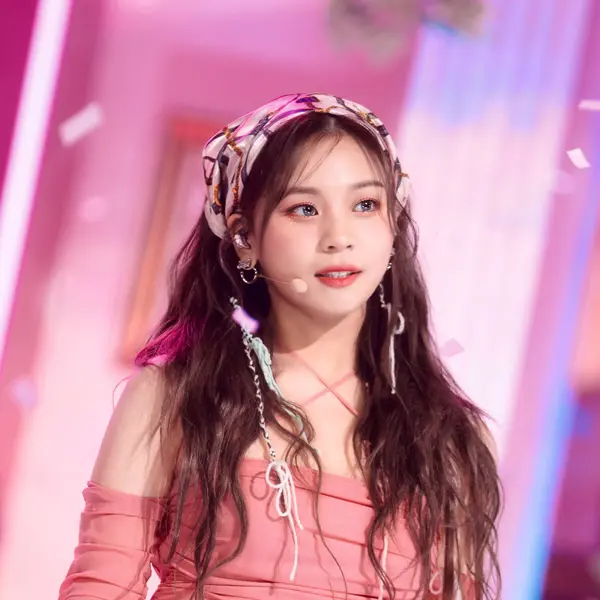 Umji gallery image