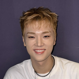 Jungsu gallery image