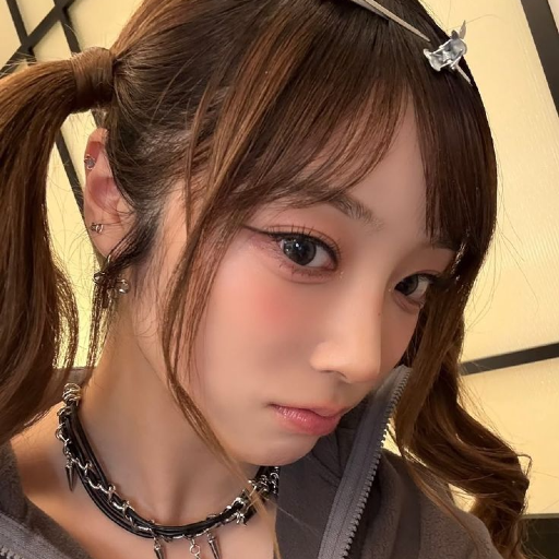 Hina gallery image