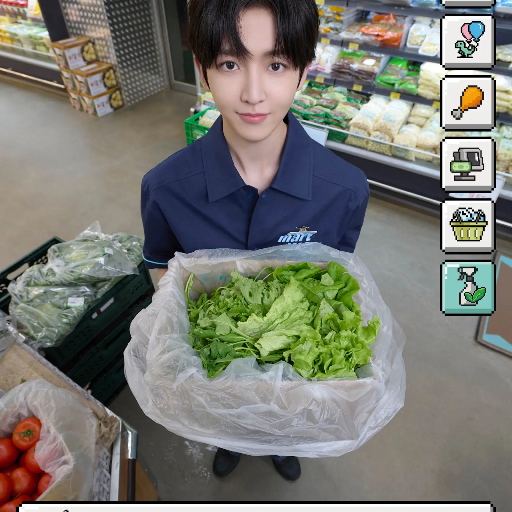 Donghyeon gallery image