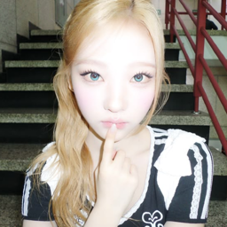 Stella gallery image