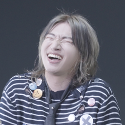 Daesung gallery image