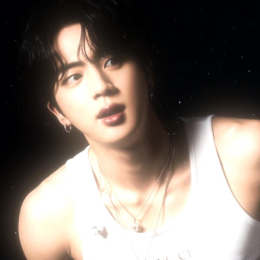 Jin gallery image