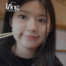 Yoon Jiyoon gallery image